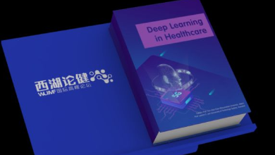 精彩預告：Springer《Deep Learning in Healthcare》即將發(fā)布